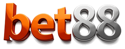 bet88 login