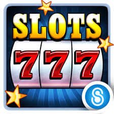 bet88 login featured game showcase