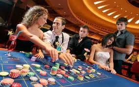 bet88 login platform interface showing sportsbook markets, live-dealer tables and slot games