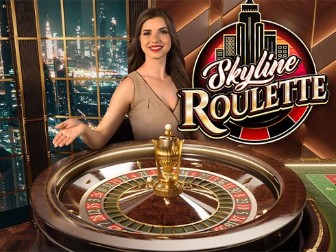 AduQ card game layout on bet88 login platform