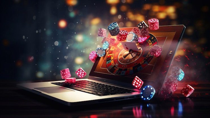 Strategic betting positions at AduQ table on bet88 login