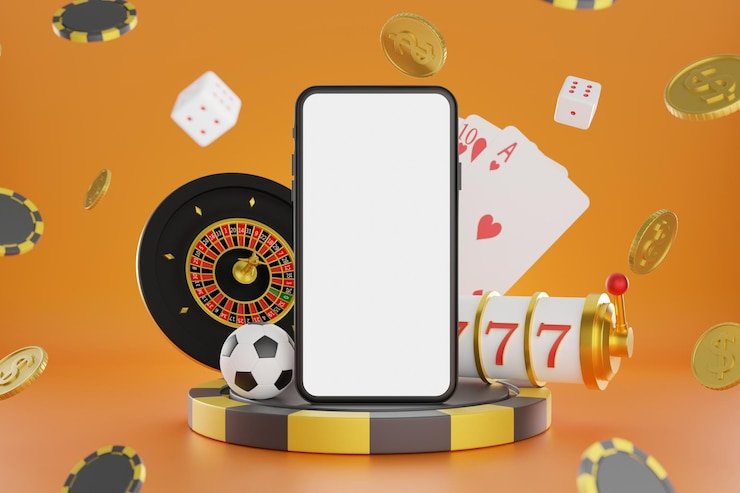 bet88 login App 
