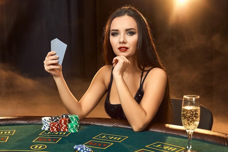 bet88 login featured game showcase