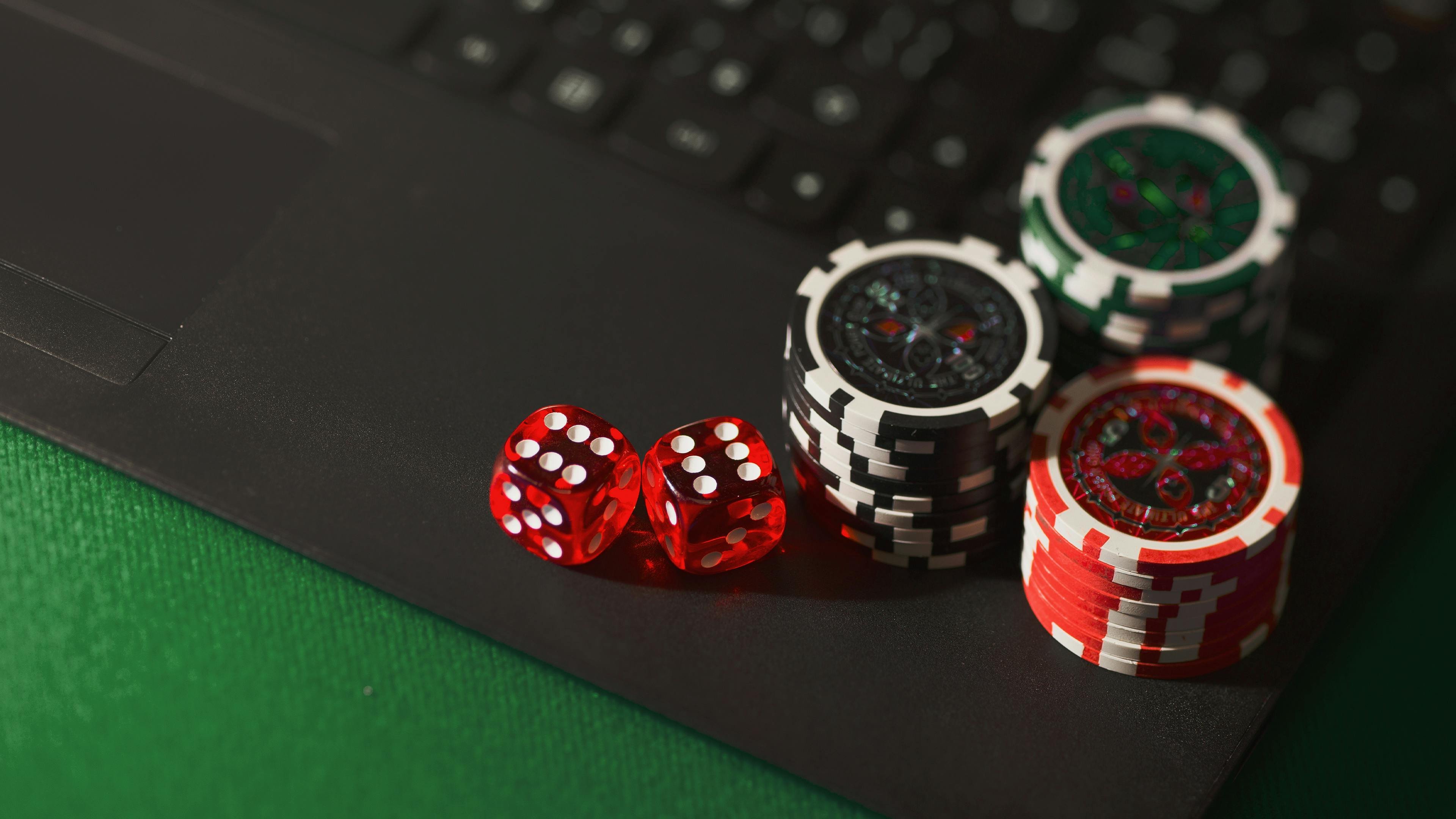 bet88 login payment methods interface showing QRIS, DANA, OVO, GoPay options