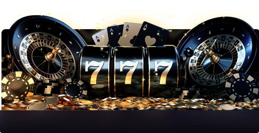 Playtech live-dealer studio interface on bet88 login showing blackjack table with live dealer
