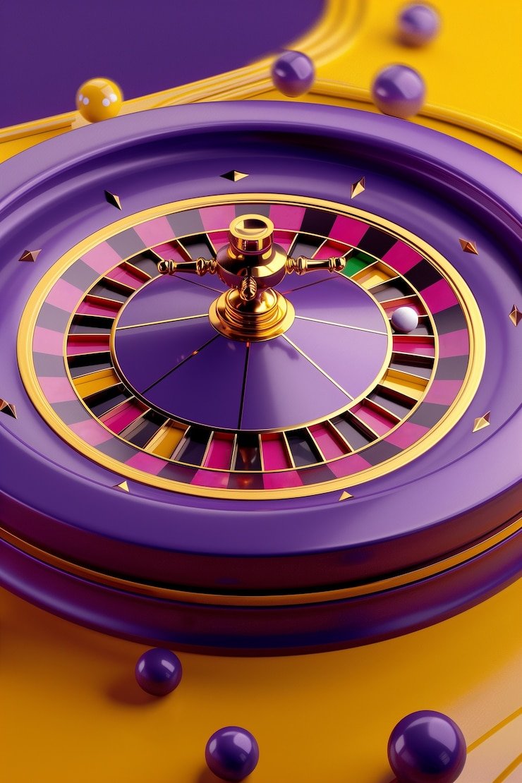 Playtech slot game selection on bet88 login showing Aviator, Sweet Bonanza and other titles