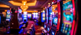 bet88 login featured game showcase