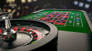 Featured slot titles on bet88 login including Aviator, Sweet Bonanza, Gates of Olympus and Mahjong Ways