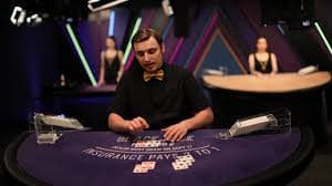 bet88 login featured game showcase