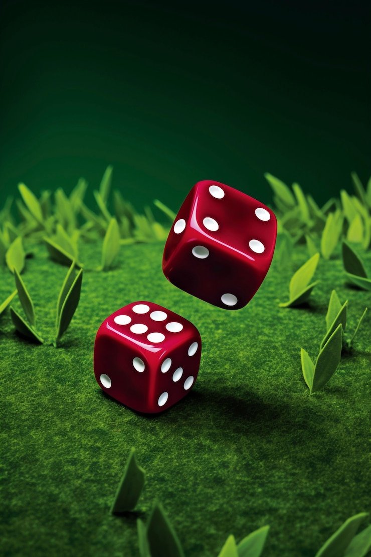 bet88 login featured game showcase